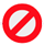 Invalid Icon.png