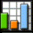 ICON dimension fact.gif