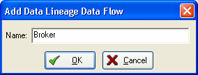 AddDLDataFlow.gif