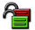 ICON RepoStatusLORO.gif