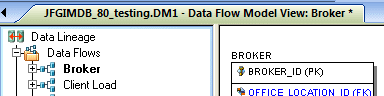 DataLineageNewDiagramName.gif