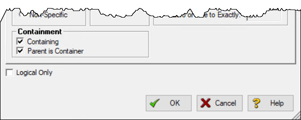 Containment Options.jpg