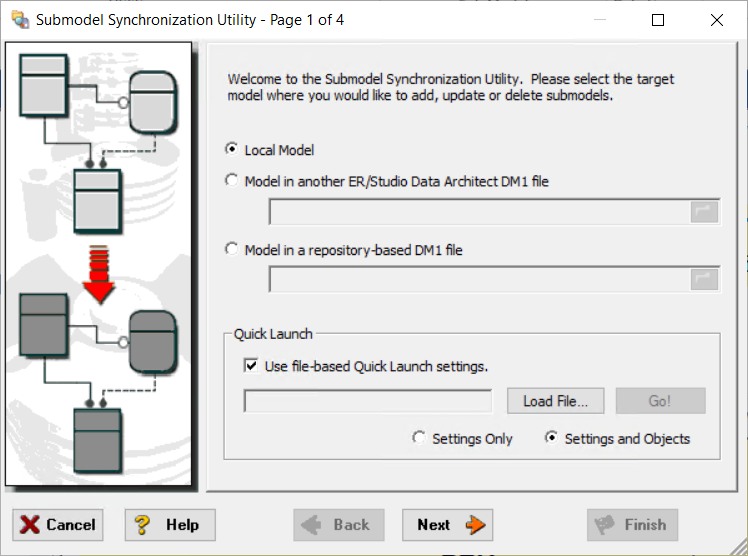 File:Submodel Synchronization Wizard P1.png