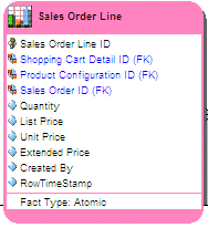 AtomicFact.gif