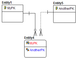 Unifiednamehandle1.gif