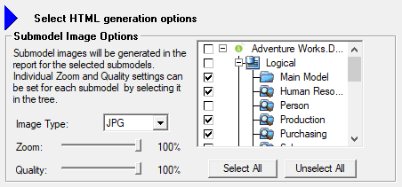 ERDA 202 HTML Generation Options.png