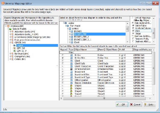Universal Mappings Editor.jpg