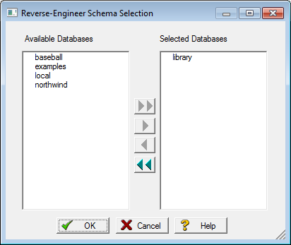 Wizard DB Select.png