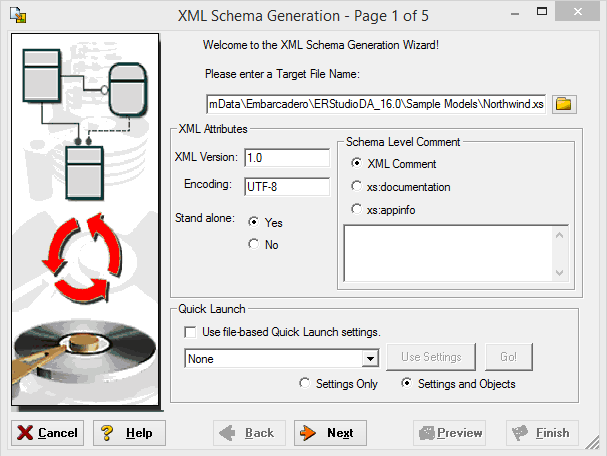XMLGeneration.png