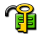 ICON RepoStatusLxORI.gif