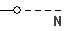 Non-IdentityRelation Zero or One to N.gif