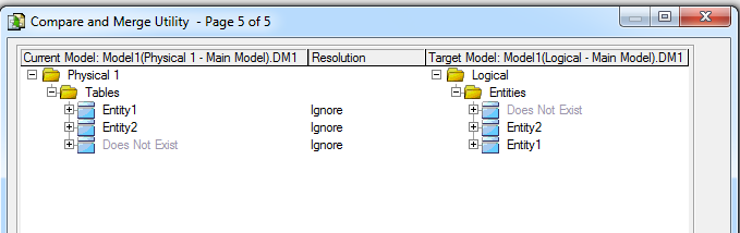 CompareP5.png