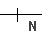 IdentityRelation One to N.gif