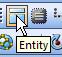 HoverTool.gif