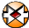 DB REPO Resolve RRvLVAC.gif