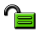 ICON RepoStatusLORI.gif