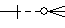 Non-IdentityRelation One to zero or more.gif