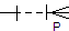 Non-IdentityRelation One to one or more.gif