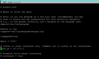 Mongodbconf.png