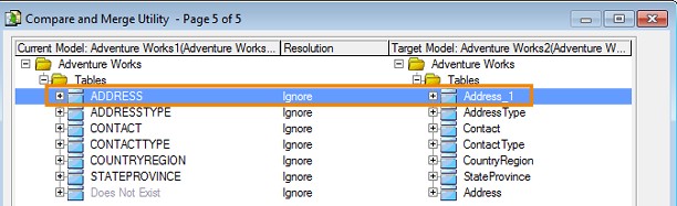 Compare and Merge Matching Saved.jpg