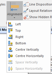 Align.png