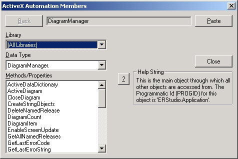 DB MACRO EDITOR ACTIVEX AUTOMATION MEMBERS.gif