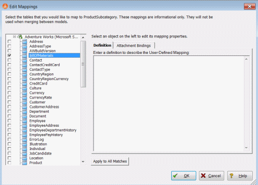 EditMappings1.gif