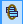 Where Used Icon.gif