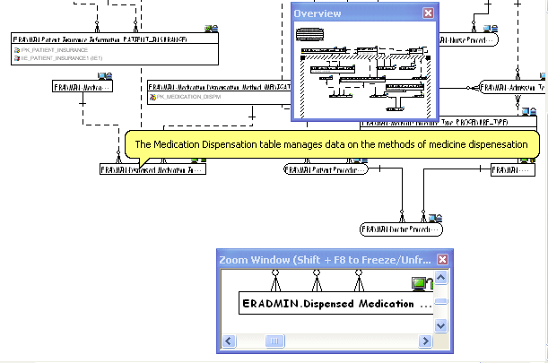 WIN DIAGRAM.gif