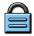ICON RepoStatusLIRI.gif