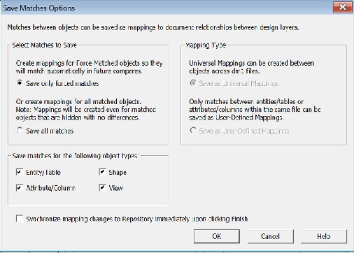 Compare and Merge Save matching.jpg