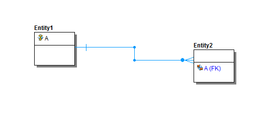 Entities.png