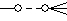 Non-IdentityRelation Zero or One to zero or more.gif