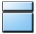 BUTTON ENTITY.gif