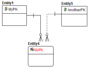 Unifiednamehandle2.gif