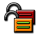 ICON RepoStatusLdelORO.gif