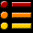 ICON dimension dimension.gif