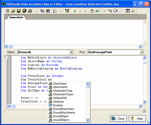 ED MACRO CONTEXT SENSITIVE.gif