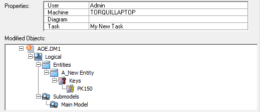 Change Management Objects.png