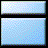 ICON dimension undefined.gif