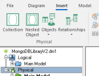 192 Insert Collection.png