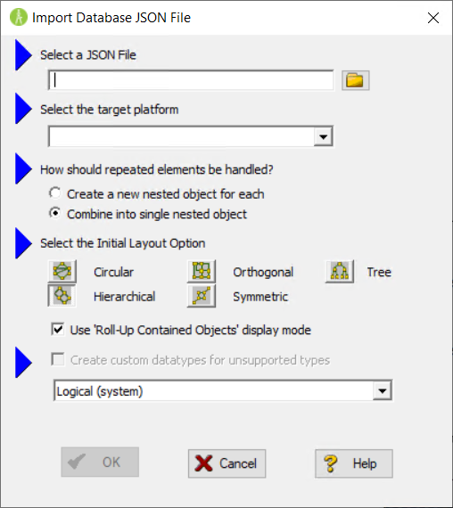 192 Import Database JSON File.png