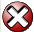 DB REPO Resolve RRvLVD.gif