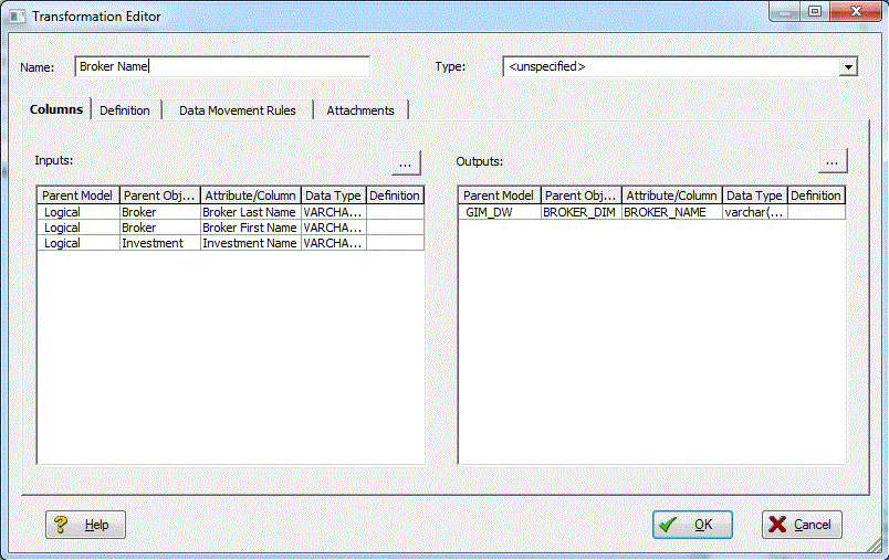 TransformationEditor.gif