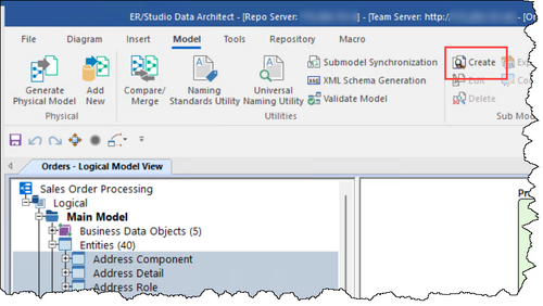 ERDA 210 - Create Submodel Tutorials.png