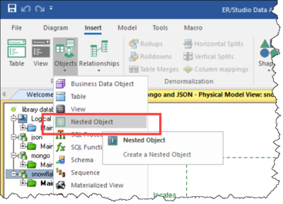 ERDA 209 Nested Objects for JSON Complex Columns.png
