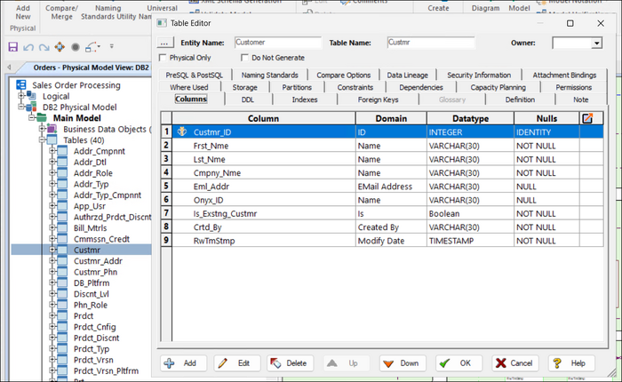 ERDA 210 - Generate Physical Model Table.png