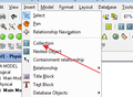 Thumbnail for version as of 12:19, 12 February 2015