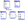 Multi-valued Dimension.gif