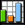 ICON dimension fact.gif